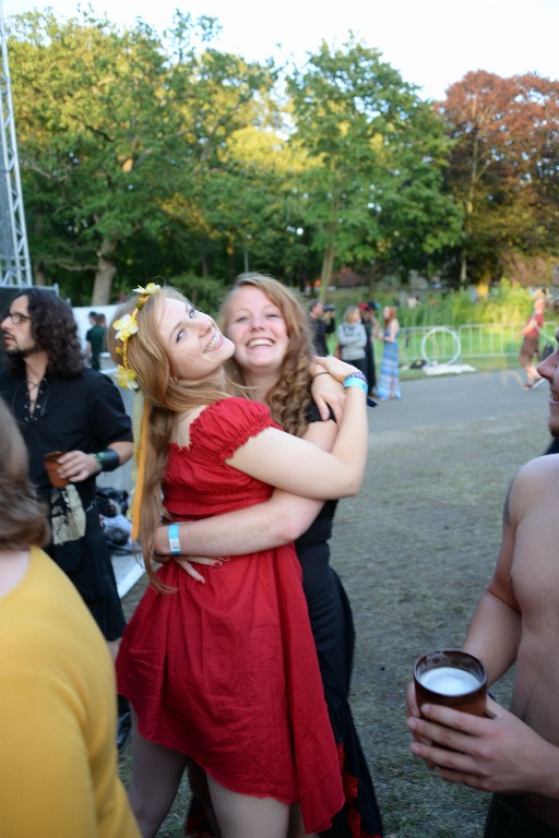 ../Images/Vrijdag Castlefest 2015 225.jpg